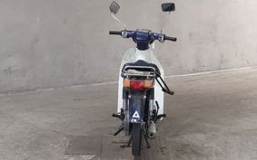 SUZUKI BIRDIE80 BC41A