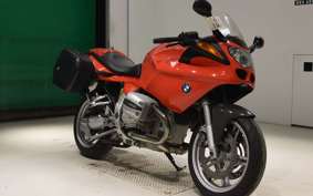BMW R1100S 1998
