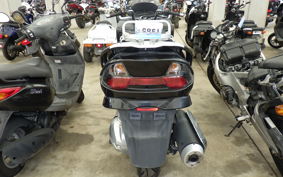 SUZUKI SKYWAVE 250 (Burgman 250) M CJ45A