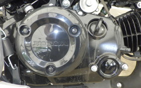 HONDA GROM JC92