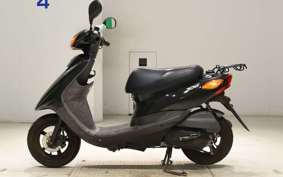 YAMAHA JOG Delux 2025 SA39J