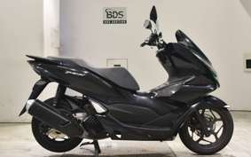 HONDA PCX125 JK05