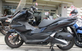 HONDA PCX 125 JK05
