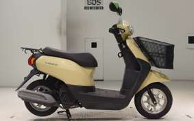 HONDA TACT Basket AF79