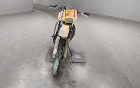 SUZUKI RMX250 PJ11A