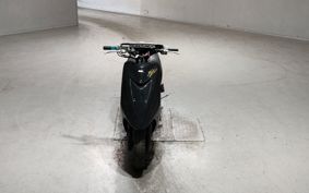 YAMAHA JOG ZR EVOLUTION SA16J