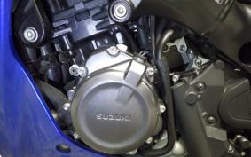 SUZUKI GSX-S1000GT 2023 EK1AA