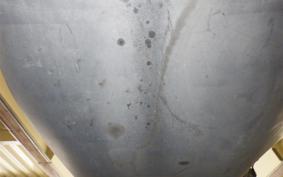 YAMAHA AXIS 125 Z SED7J