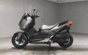 YAMAHA X-MAX 250 SG42J