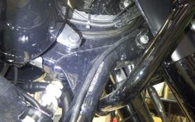 HARLEY FLTRXST1920 2023
