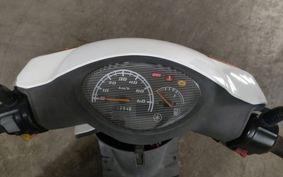 YAMAHA JOG DX SA39J