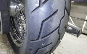 HARLEY FXDC 1580 2011