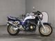 Фото Honda CB1300SF SUPER FOUR 2002 с японского аукциона