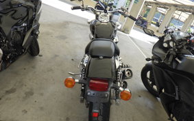 HONDA MAGNA 250 MC29