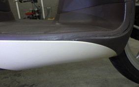 HONDA SHﾓｰﾄﾞ JF51