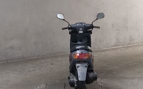 YAMAHA JOG POCHE SA08J