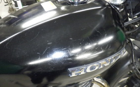 HONDA GB350 2023 NC59
