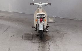 HONDA LITTLE CUB AA01