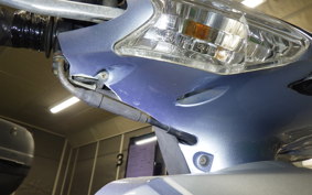 YAMAHA CYGNUS 125 X 2025