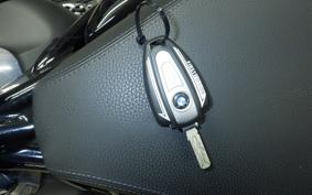BMW R18 FIRST EDITION 2020