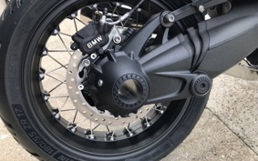 BMW S1000R 2024 0E51