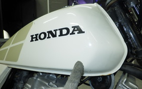 HONDA CT250S SILKROAD 1997 L250S