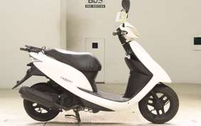 HONDA DIO Gen.6 AF68