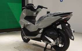 HONDA PCX 125 2020 JK05