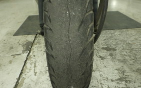 HONDA DIO Gen.5 AF56