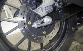 HONDA GB350S 2022 NC59