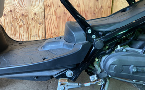YAMAHA MT-03 2025 RH21J