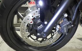 HONDA NC750X DCT 2026 RH23