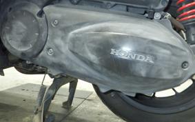 HONDA FORZA SI ABS 2011 MF12