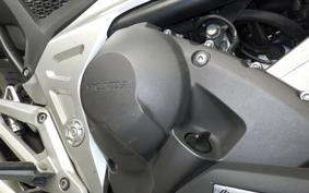 HONDA NC750X DCT 2021 RH09