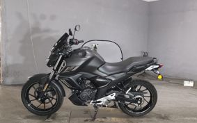 YAMAHA FZ1-S RG66