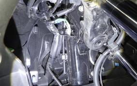 HONDA FORZA 250 2002 MF13