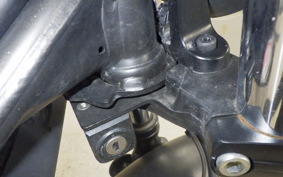 HONDA REBEL 250 A 2014 MC49