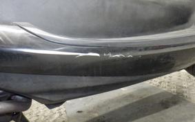 YAMAHA MAJESTY 250 Gen.4 SG20J