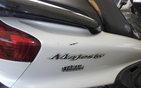YAMAHA MAJESTY 250 C SG03J