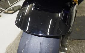 HONDA CBR1000RR RSP 2023 SC82