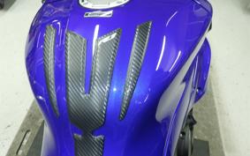 YAMAHA YZF-R1 2025 RN65J