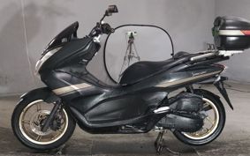 HONDA PCX125 JF28