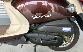 YAMAHA VINO SA26J
