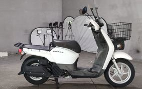 HONDA BENRII50 PRO  AA05