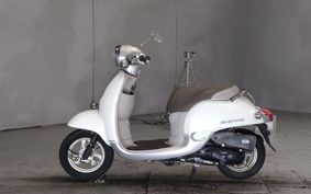 HONDA GIORNO AF70
