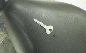 YAMAHA JOG Gen.5 SA36J