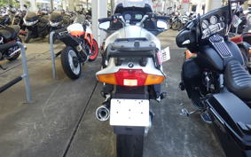 BMW R1150RT 2001