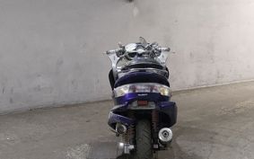 YAMAHA MAJESTY 250 SG03J