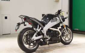 BUELL XB9S LIGHTNING 2004