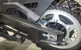 SUZUKI Vストローム800DE EM1BA